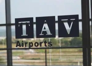 TAV-Havalimanları-2025-İkinci-Çeyrekte-191,6-Milyon-TL-Zarar-Açıkladı-aydın-news