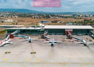 TAV,-Tiflis-Havalimanı’na-2031’e-Kadar-Talip
