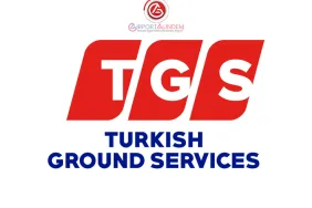 TGS’den Çalışanlarına 95 Bin TL’lik Dev Promosyon!