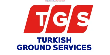 TGS’den Çalışanlarına 95 Bin TL’lik Dev Promosyon!