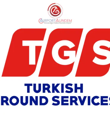 TGS’den Çalışanlarına 95 Bin TL’lik Dev Promosyon!