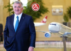 THY-Dakiklikte-Sınır-Tanımıyor-’lük-Kalkış-Başarısı-Yakalandı