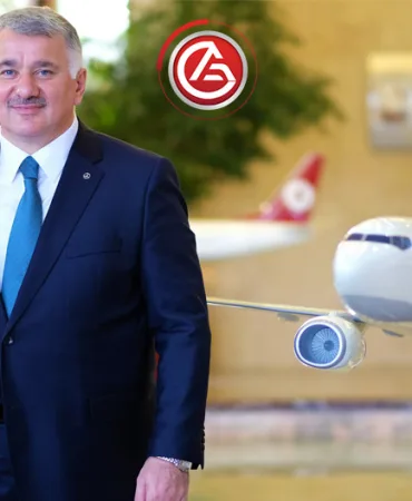 THY Dakiklikte Sınır Tanımıyor: %84’lük Kalkış Başarısı Yakalandı