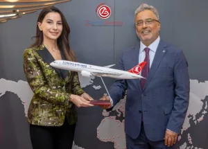 THY,-Gürcistan-Heyetini-İstanbul’da-Ağırladı