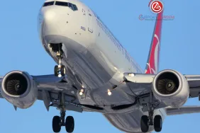 THY İstanbul Port Sudan Uçuş Takvimi Güncellendi