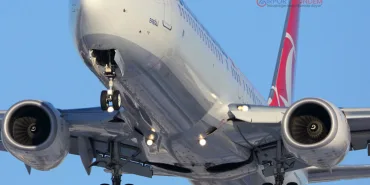 THY İstanbul Port Sudan Uçuş Takvimi Güncellendi