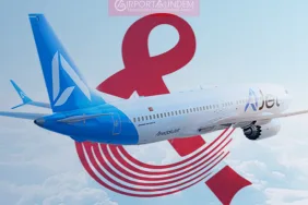 THY Miles&Smiles, AJet Uçuşlarında Mil Kazandıracak