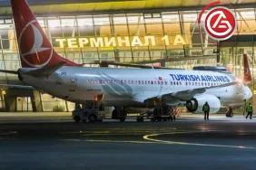 THY, Rus Yetkililerin Talebini Reddetti