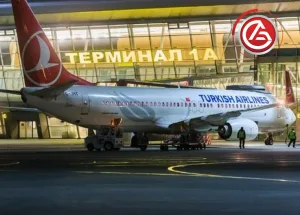 THY,-Rus-Yetkililerin-Talebini-Reddetti