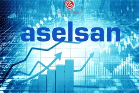THY, Zirveyi ASELSAN’a Bıraktı: Güncel Piyasa Değerleri Açıklandı
