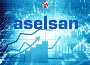 THY,-Zirveyi-ASELSAN’a-Bıraktı-Güncel-Piyasa-Değerleri-Açıklandı