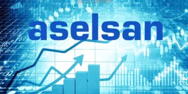 THY, Zirveyi ASELSAN’a Bıraktı: Güncel Piyasa Değerleri Açıklandı