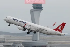 THY ve İstanbul Havalimanı, Avrupa Trafiğinde Sınır Tanımıyor