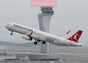 THY-ve-İstanbul-Havalimanı,-Avrupa-Trafiğinde-Sınır-Tanımıyor