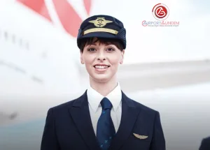 THY’den-2025-Pilot-Adaylarına-Çağrı!