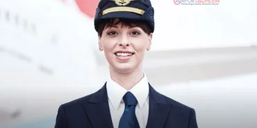 THY’den 2025 Pilot Adaylarına Çağrı!