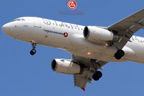 THY’den Balkanlara Yaz Darbesi: 100’ü Aşkın Uçuş İptal