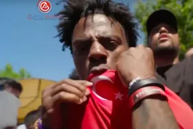 THY’den Speed’e Soğuk Duş: Valizler Kayıp, Açıklama Yok!