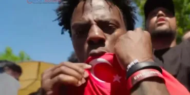 THY’den Speed’e Soğuk Duş: Valizler Kayıp, Açıklama Yok!