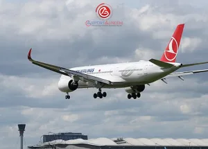 THY'nin-San-Francisco-Uçağı-Chicago’ya-Acil-İniş-Yaptı