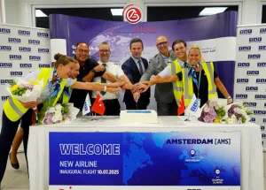 TUI-ve-Corendon’dan-Amsterdam-–-Alanya-Hattı-Güçleniyor!