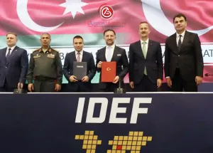 TUSAŞ-ve-MİRAS-Rus-Uçaklarını-Modernize-Edecek!