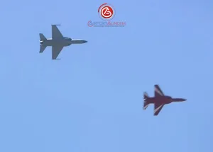 TUSAŞ’tan-IDEF-2025’te-Gökyüzü-Şovu!