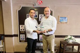 TÜSHAD ve UTED’den Güç Birliği Mesajı!