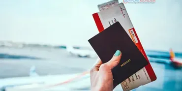 Tatilciler Yandı: Önceden Alınan Biletler de Vergilendirildi