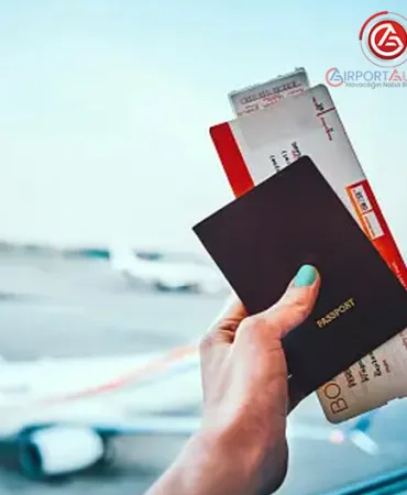 Tatilciler Yandı: Önceden Alınan Biletler de Vergilendirildi