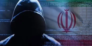 Trailblazer Alarmı: Havayollarında Derin Casusluk Operasyonu!