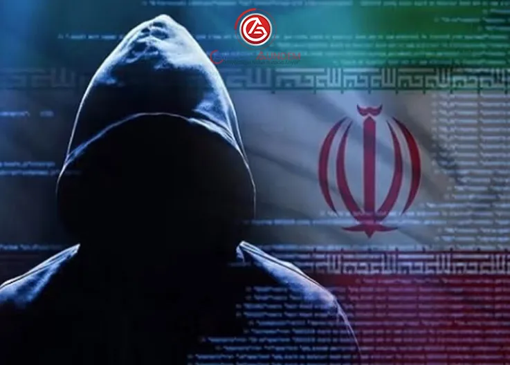 Trailblazer Alarmı: Havayollarında Derin Casusluk Operasyonu!