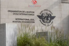Trump, ICAO Büyükelçiliği için Eski Delta Pilotunu Aday Gösterdi: Emeklilik Yaşı Tartışmaları Alevlendi