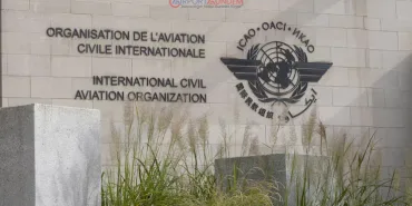 Trump, ICAO Büyükelçiliği için Eski Delta Pilotunu Aday Gösterdi: Emeklilik Yaşı Tartışmaları Alevlendi