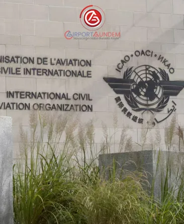 Trump, ICAO Büyükelçiliği için Eski Delta Pilotunu Aday Gösterdi: Emeklilik Yaşı Tartışmaları Alevlendi