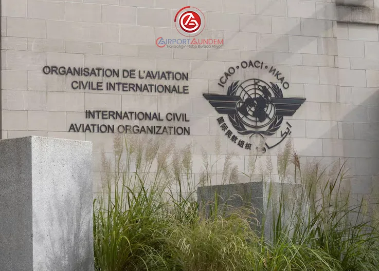 Trump, ICAO Büyükelçiliği için Eski Delta Pilotunu Aday Gösterdi: Emeklilik Yaşı Tartışmaları Alevlendi