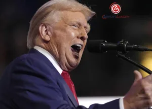 Trump’tan-Şok-Açıklama