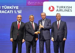 Türk-Hava-Yolları,-18-Milyar-Dolarlık-Hizmet-İhracatıyla-Zirvede