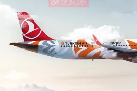 Türk Hava Yolları ve EuroLeague Yollarını Ayırdı