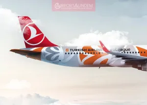 Türk-Hava-Yolları-ve-EuroLeague-Yollarını-Ayırdı