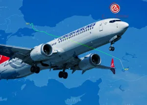 Türk-Hava-Yolları’nda-Güvenlik-Alarmı-Bomba-İhbarları-Art-Arda-Geliyor