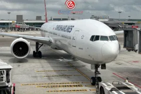 Türk Hava Yolları’ndan Güneydoğu Asya Çıkarması: 2 Yeni Hamle!