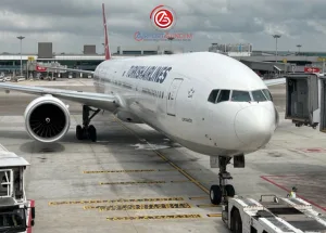 Türk-Hava-Yolları’ndan-Güneydoğu-Asya-Çıkarması-2-Yeni-Hamle!