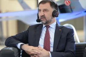 Türk Semaları KAAN’la Şekillenecek! Türk Hava Kuvvetleri’ne ilk teslimatlar başlıyor