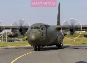Türkiye,-İngiltere'den-12-C-130J-Satın-Aldı
