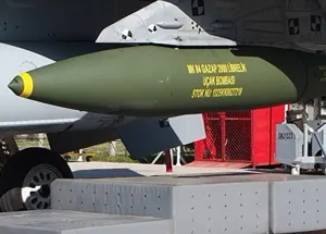 Türkiye’nin-savunma-sanayiindeki-yeni-yıldızı-MK-84-GAZAP-bombası