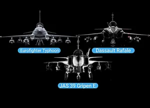 U.S.-F-35-Uncertainty-Opens-Door-of-Opportunity-for-European-Defence-Industry