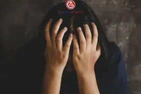 Uçuş Ekibinde Cinsel Saldırı Krizi: Pilot Hakkında Dava Açıldı