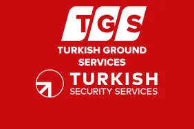 TGS veTSS’de Maaşlar Yükseldi, Yardımlar Katlandı!