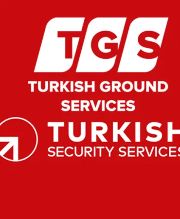 TGS veTSS’de Maaşlar Yükseldi, Yardımlar Katlandı!